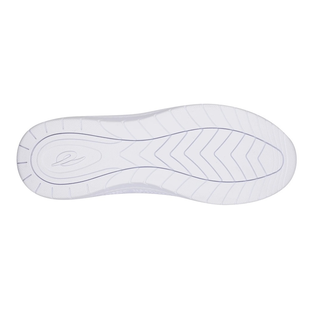 Easy Spirit Glitz Walking Shoes - Picture 6 of 8